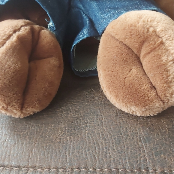 Ganzbros puppet - Picture 4 of 12